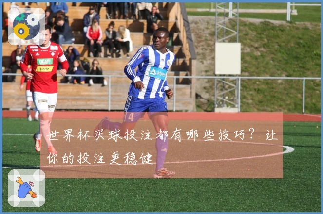 世界杯买球投注都有哪些技巧？让你的投注更稳健