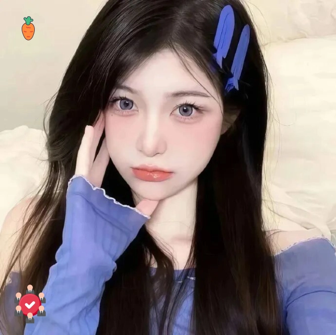 体育赛事用户头像评价