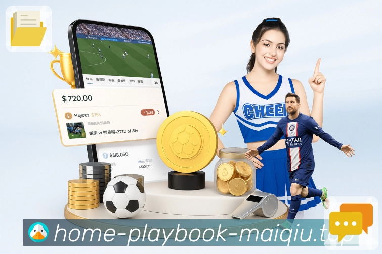 买球站桌面快捷App下载入口
